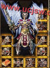 2011最新死亡滴血主宰传奇玉兔灵兔最新版猛兽峡谷-滴血之路-死亡地狱+补丁