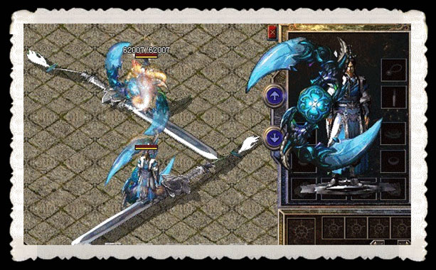 玉兔→火兔→神兔→2011福兔→绿兔→粉兔→七彩兔→黄金兔→欢乐兔→流氓兔(终极)→!黄金兔→流氓兔→欢乐兔→大白兔→飞天兔→3D+补丁